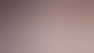 Latin Twinks Tommy and Nico Barebacking - 9 image