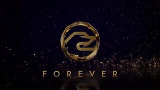 GAY ORGY - Upside-Down Cum on Wrecked Holes - 1 image