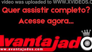 The Powers of the Super Big Gay Butt