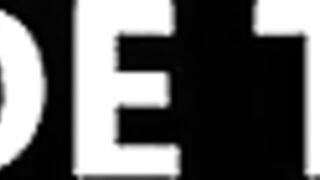 Gay Porn Actor Enjoys a Hot Orgy