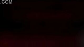 My coworkers are gay. - 8 image