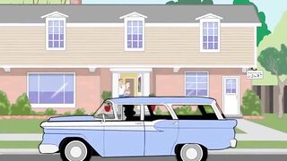 Orgy at Home with Gay Twinks - 10 image