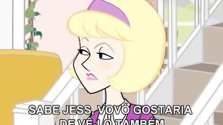 Orgy at Home with Gay Twinks