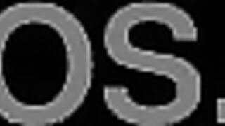 Ifoode Gay the Delivery Man Eater - 7 image