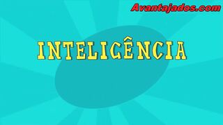 Gay Robot Fucking the 's Ass