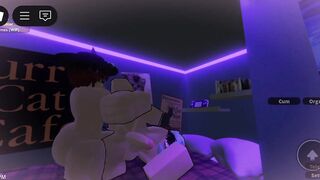 Femboy roblox gay - 1 image