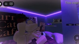 Femboy roblox gay - 3 image