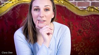 Glory Hole Gay Fantasy Story - Clara Dee