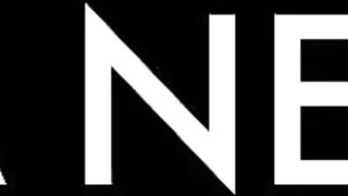 Twink Jack Valor Seduces Hunk Stepuncle Liam Hunt