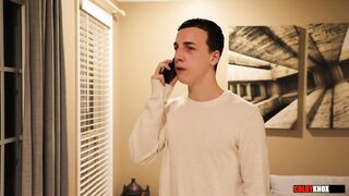 Scream Parody - 3 image