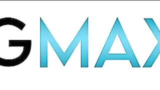 Stressed Twink Soothed with StepDILF'S Massive Cock