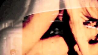 Vintage Victorian Homosexuals