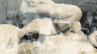 Vintage Victorian Homosexuals