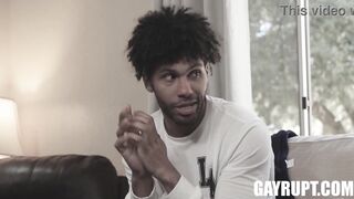 The End Nico Coopa, Tony Genius