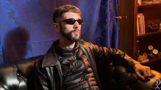 Preview - Badass Photo Shoot 2 (COMPLETE ON SHEER AND RED) - 1 image