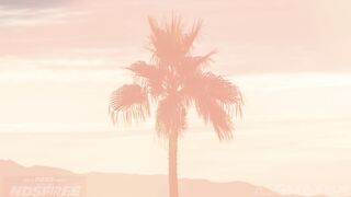 Sweaty Hunk Foursome For Last Weekend At Singles Resort - NextDoorStudios - 1 image