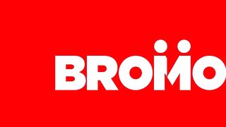 Two Sexy Muscle Gay Men Fool Around At There Sex Dungeon Room - BROMO