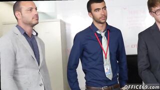 Young straight boy gets fucked raw and broke massage boys gay xxx