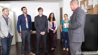 Young straight boy gets fucked raw and broke massage boys gay xxx