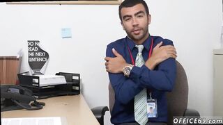 Young straight boy gets fucked raw and broke massage boys gay xxx