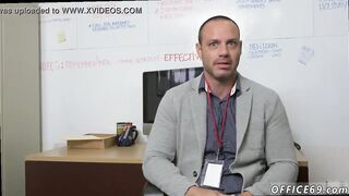 Young straight boy gets fucked raw and broke massage boys gay xxx