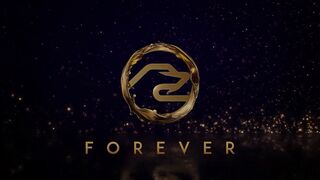 FalconStudios - Pledge Initation With Gay Orgy And Dave Franco Bareback - Devin Franco , Nic Sahara - 1 image