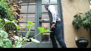 GayRoom Surprise Sexual Seduction