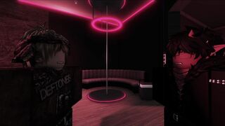 Deal with the devil (Gay RR34) - 1 image