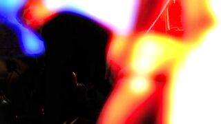 I went to photograph the twink and ended up with his dick (COMPLETE IN RED)