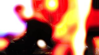 I went to photograph the twink and ended up with his dick (COMPLETE IN RED)