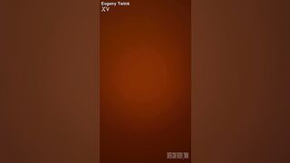 Hung Arrogant Twink Demands Your Total Adoration