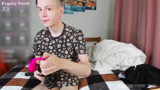 Look At Me Grip And Pump - 1 image