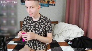 Look At Me Grip And Pump - 3 image