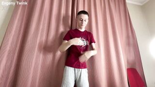 Home Alone Volume Max Stroking - 10 image