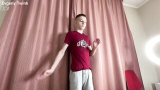 Home Alone Volume Max Stroking - 3 image