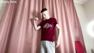 Home Alone Volume Max Stroking - 4 image