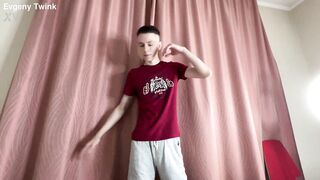 Home Alone Volume Max Stroking - 5 image