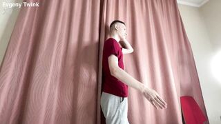 Home Alone Volume Max Stroking - 6 image