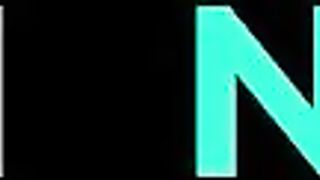 WE SWING BOTH WAYS - Wild Wife Spencer Bradley Planned Bisexual Threesome With Her Husband PART 1