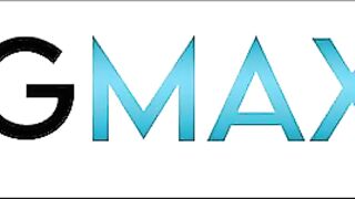 NEXT DOOR TABOO - Stepbro's Fuck Session - Beefy Muscle Helps Jock Cope