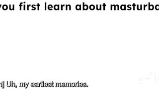 Handsome Male Pornstar Jayden Marcos