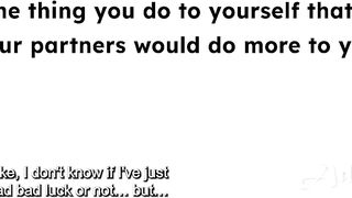 Handsome Male Pornstar Jayden Marcos