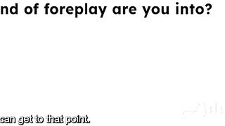 Handsome Male Pornstar Jayden Marcos