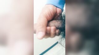 Verification video - 4 image