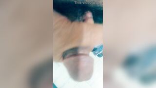 Verification video - 6 image