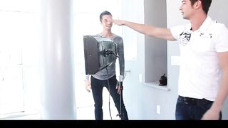 GayRoom Take pictures fuck