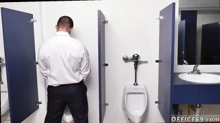 Perfect sex gay Pantsless Friday!