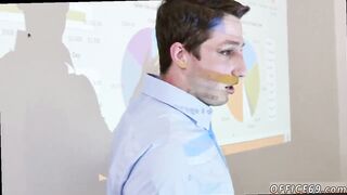 Perfect sex gay Pantsless Friday!