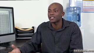 Emo muscle boy sex and gay sex videos movies The HR meeting