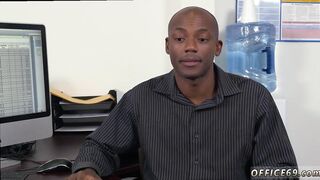 Emo muscle boy sex and gay sex videos movies The HR meeting